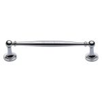 Heritage Brass - Colonial Cabinet Pull Handle