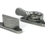 From The Anvil Fitch Fastener