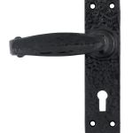 Anvil Classic Lever handle Set