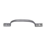 Heritage Brass - Russell Cabinet Pull Handle