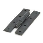 Anvil H Hinge (pair)