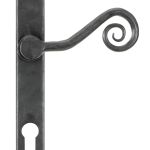 Anvil Monkeytail Slimline Lever Set