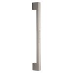 Heritage Brass - Urban