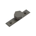 Nile Cupboard Knobs