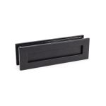From The Anvil Traditional Letterbox