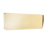 Jedo Plain Inner Door Tidies
