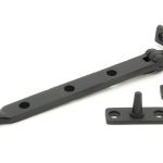 Anvil Brompton Casement Stay