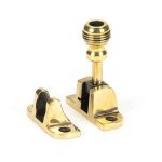 From The Anvil Prestbury Radiused Brighton Fastener