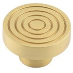 Murray Cupboard Knobs