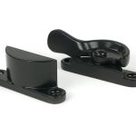 From The Anvil Fitch Fastener