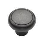 M.Marcus - Rustic Bronze Newport Cabinet Knob