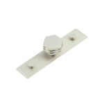 Nile Cupboard Knobs