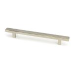 From The Anvil Scully Pull Handle