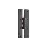 Valley Forge H-Hinges