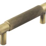 Hoxton Taplow Cabinet Handles