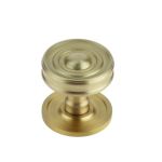 Bloomsbury Cupboard Knobs
