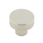 Thaxted Cupboard Knobs