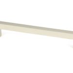 Anvil Albers Pull Handle