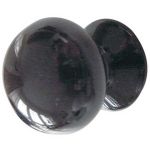 Jedo Porcelain Cupboard Knobs