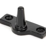 From The Anvil Offset Stay Pin