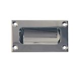 Jedo 75mm Flush Pulls
