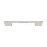 Heritage Brass - Slim Metro Cabinet Pull Handle