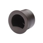 M.Marcus - SLD Pull Ring