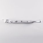 Bulb End Casement Stay