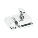From The Anvil Cabinet Latch