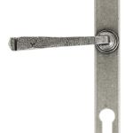 Avon Lever Set