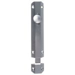 Surface Bolt