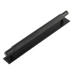 Hoxton Taplow Cabinet Handles