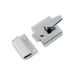 York Security - Nightlatch NL3040