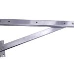 Jedo Overhead Door Stays