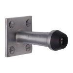 Heritage Brass - Wall Mounted Door Stop