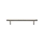 Heritage Brass - Contour Cabinet Pull Handle