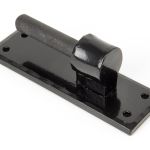 Black Frame Hook for 33234 (pair)