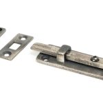 From The Anvil Universal Bolt