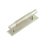 Hoxton Taplow Cabinet Handles
