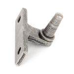 Anvil Cranked Casement Stay Pin