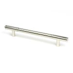Anvil Kelso Pull Handle