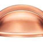 Oxford Cup Pull 76mm