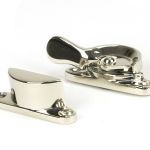 From The Anvil Fitch Fastener