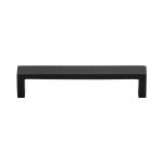Heritage Brass - Wide Metro Cabinet Pull Handle