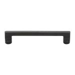 M.Marcus - Rustic Bronze Apollo Cabinet Pull Handle