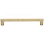 Heritage Brass - Apollo Cabinet Pull Handle