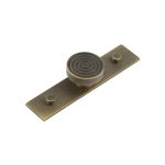 Murray Cupboard Knobs