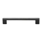 M.Marcus - Rustic Bronze Metro Cabinet Pull Handle