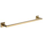 M.Marcus - Towel Bar Rail - CHE
