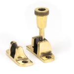 Anvil Brompton Brighton Fastener (Radiused)